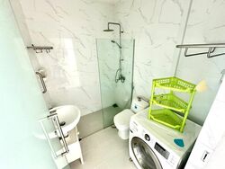 Suites @ Eastcoast (D15), Condominium #460246311